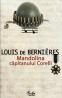 Mandolina capitanului Corelli - Louis de Bernieres