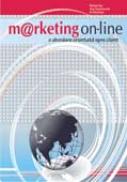 Marketing on-Line - Richard Gay, Alan Charlesworth, Dr. Rita Esen