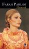 Memorii - Farah Diba Pahlavi
