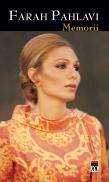 Memorii - Farah Diba Pahlavi