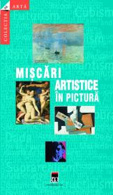 Miscari artistice in pictura - Patricia Fride-Carrassat Issabell Marcade