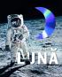 Misiune catre Luna - Alan Dyer