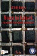Moara lui Kalusek - inceputul represiunii comuniste - Victor Rosca