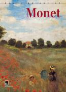 Monet - ***