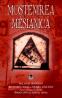 Mostenirea mesianica - Michael Baigent Richard Leigh