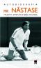 Mr. Nastase (cu colita filatelica) - Ilie Nastase Debbie Beckerman