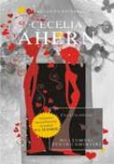Multumesc pentru amintiri - Cecelia Ahern