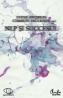 NLP si succesul - Editia a II-a - Steve Andreas, Charles Faulkner
