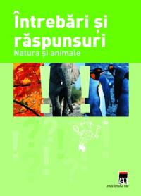 Natura si animale - Rainer Kothe