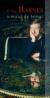 Nimicul De Temut - Julian Barnes