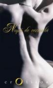 Nopti De Cerneala - FRANCOISE REY