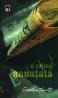 O crima anuntata - Agatha Christie