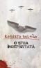 O stea indepartata - Roberto Bolano