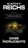 Oase incrucisate - Kathy Reichs