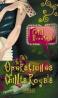 Operatiunea Chinta Royala - Carl Hiaasen