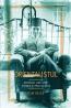 Orientalistul - Tom Reiss