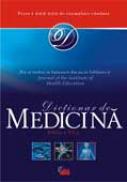 Oxford. Dictionar de medicina - VASILESCU Gheorghe