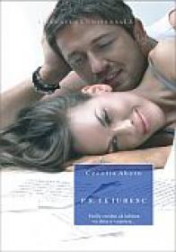 P.S. Te iubesc - AHERN Cecelia