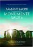 Pamant sacru. Monumente sacre - Brian Leigh Molyneaux Si Piers Vitebsky