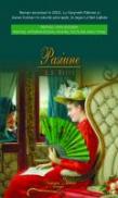 Pasiune - Antonia Susan Byatt