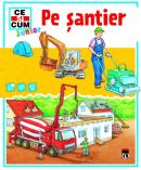 Pe santier - Tessloff