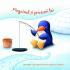 Pinguinul si prietenii lui - ***