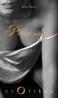 Placeri Interzise - Lora Leigh