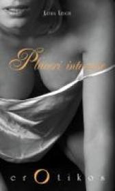 Placeri Interzise - Lora Leigh