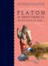 Platon Si Ornitorincul Intra Intr-un Bar... Mic Tratat De Filosdotica - Cathcart & Klein