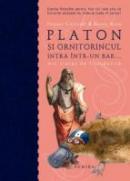 Platon Si Ornitorincul Intra Intr-un Bar... Mic Tratat De Filosdotica - Cathcart & Klein