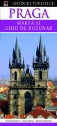 Praga - Dorling Kindersley
