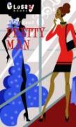 Pretty Man - Ariel Ricaud