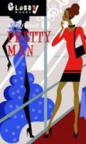 Pretty Man - Ariel Ricaud