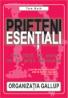 Prieteni esentiali - Tom Rath
