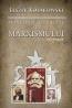 Principalele curente ale marxismului - Vol. I, Fondatorii - Leszek Ko?akowski