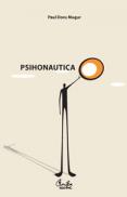 Psihonautica - Paul Doru Mugur