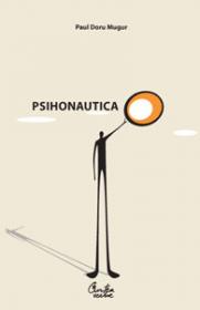Psihonautica - Paul Doru Mugur