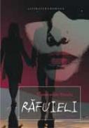 Rafuieli - Constantin Stoiciu