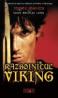 Razboinicul Viking - Judson Roberts