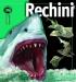 Rechinii - Weldon Owen