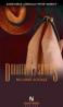 Reclama Ucigasa - Dorothy L. Sayers