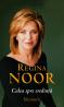 Regina Noor - Calea spre credinta - Regina Noor