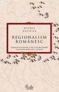 Regionalism romanesc - Organizare prestatala si stat la nordul Dunarii in perioada medievala si moderna - Ovidiu Pecican