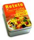 Retete la cutie - preparate in 15 minute - ***