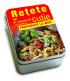 Retete la cutie - preparate wok - ***