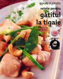 Retete pentru gatitul la tigaie - ***