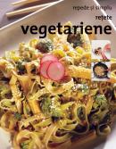 Retete vegetariene - Flame Tree