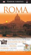 Roma - Dorling Kindersley