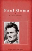 Roman intim - Paul Goma