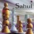 Sahul - Daniel Kind